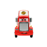 (Pre-Order) 1:24 Mack -- From the Disney Movie "Cars" -- JADA Truck