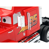 (Pre-Order) 1:24 Mack -- From the Disney Movie "Cars" -- JADA Truck