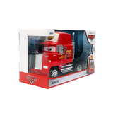 (Pre-Order) 1:24 Mack -- From the Disney Movie "Cars" -- JADA Truck