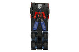 1:24 Transformers (TV Series) - Optimus Prime G1 -- Freightliner FL86 -- JADA