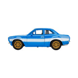 1:24 Brian's Ford Escort RS2000 MKI -- Fast & Furious JADA