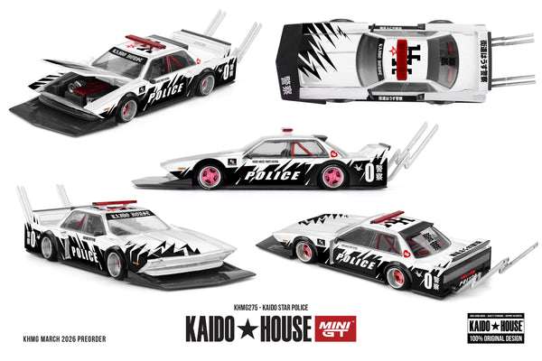 KHMG275-KAIDOSTARPOLICE_grande