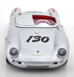 1:12 1956 Porsche 550A Spyder -- James Dean #130 "Little Bastard" -- KK-Scale