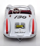 1:12 1956 Porsche 550A Spyder -- James Dean #130 "Little Bastard" -- KK-Scale