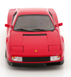 1:12 Ferrari Testarossa 1986 -- Red -- KK-Scale