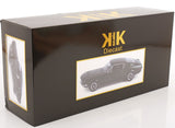 1:12 1968 Ford Mustang GT Fastback -- "Bullitt" Dark Green -- KK-Scale