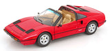 1:12 Magnum PI -- Ferrari 308 GTS Quattrovalvole 1982 -- Red -- KK-Scale
