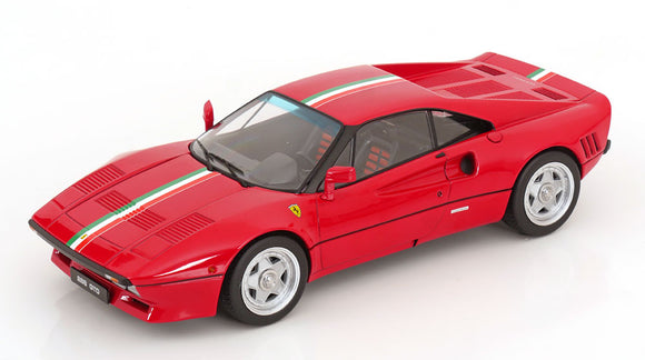 【中古】「非常に良い」ignition model 1/18 LB nation 86 WORKS Full Complete ver.1 Pink llic 完成品 IG2671 1:18 Toyota 86 LB nation WORKS Full ver.1 -- Pink -- Ignition Model IG