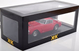 1:18 1961 Ferrari 250GT SWB Competizione -- Red -- KK-Scale
