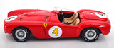 1:18 1954 Le Mans 24Hr Winner -- Ferrari 375 Plus -- KK-Scale