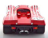1:18 1970 Le Mans 24h Winner -- #23 Porsche 917K -- KK-Scale