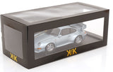 1:18 Porsche 911 (993) GT2 1996 -- Silver -- KK-Scale