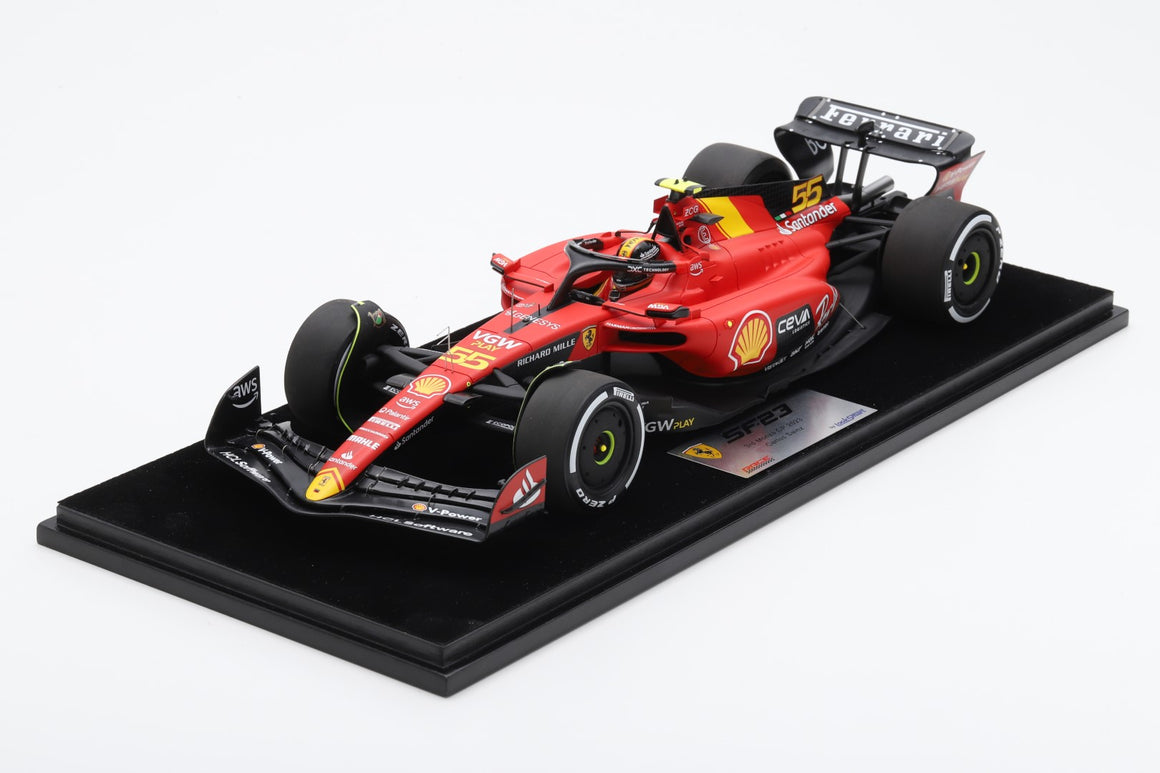 1:18 Model Cars - Detailed 1:18 Car Models for Your Collection