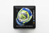 1:5 Helmet -- Oliver Bearman - 2024 Saudi Arabia GP -- Ferrari -- Looksmart F1