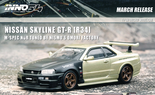 M-SPECANNO1_cbc0d611-731c-406b