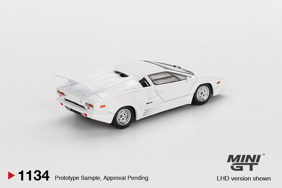 1/43Risi CompetizioneFerrari430GT限定25pcs 1/43Risi CompetizioneFerrari430GT限定25pcs