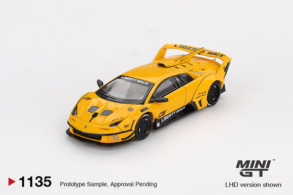 ミニカー 1/18 VERTEX JZX100 MARK-II Yellow Preorder] Ignition Model 1:18 VERTEX JZX100 MARK-II Yellow