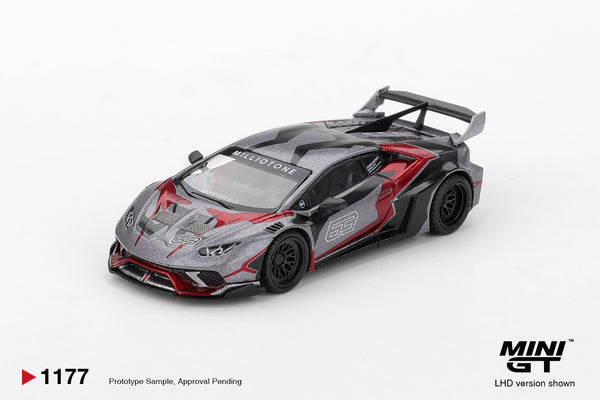 ミニカー MINI GT LB WORKS Lamborghini Huracan MGT01177-1_grande.jpg?v=1765935853