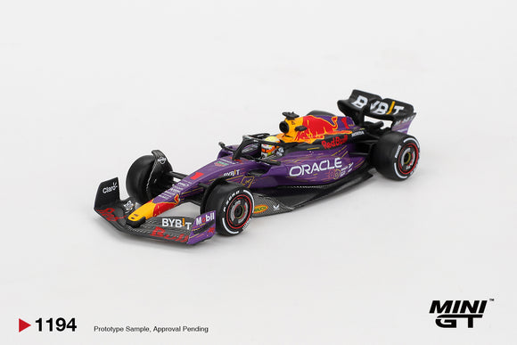 Pre-Order) 1:18 1997 Jacques Villeneuve -- World Championship Winner