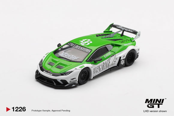 F1 Jaguar Ford R1 - Eddie Irvine 2000 Hot Wheels 1/18 Mattel | Parcelamento sem acréscimo