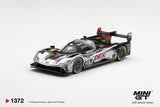 (Pre-Order) 1:64 2025 IMSA Daytona 24 Hrs -- #40 Cadillac V-Series.R -- Mini GT MGT01372
