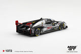 (Pre-Order) 1:64 2025 IMSA Daytona 24 Hrs -- #40 Cadillac V-Series.R -- Mini GT MGT01372