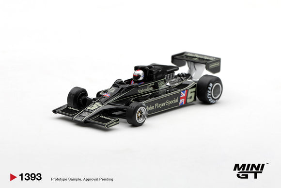 1:64 Pagani Zonda Cinque -- Verde Firenze (Lime Green) -- Tarmac Works