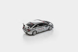 (Pre-Order) 1:64 2009 Super Taikyu Series -- #67 Honda Civic Type R FD2 -- Model-Model