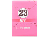 1:64 RWB 993 -- #23 Pink Pig Tribute -- HEC 2026 -- Model-Model