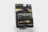 (Pre-Order) 1:64 Mazda RX7 FD Rocket Bunny -- Black -- Model-Model