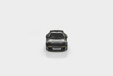 (Pre-Order) 1:64 Mazda RX7 FD Rocket Bunny -- Black -- Model-Model