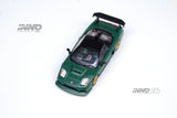 1:64 Honda NSX-R GT (NA2) -- Matt Green -- INNO64