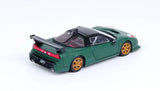 1:64 Honda NSX-R GT (NA2) -- Matt Green -- INNO64