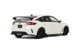 1:18 Honda Civic Type R (FL5) -- White -- Ottomobile