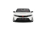 1:18 Honda Civic Type R (FL5) -- White -- Ottomobile