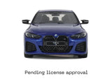 (Pre-Order) 1:18 BMW i4 M50 (G26) 2022 -- Blue -- Ottomobile