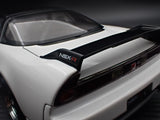 (Pre-Order) 1:18 Honda NSX-R (NA2) -- White -- Ignition Model IG3907