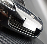 (Pre-Order) 1:18 Honda S2000 (AP1) -- Black -- Ignition Model IG3921