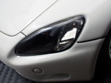 1:18 Honda S2000 (AP1) -- White -- Ignition Model IG3920