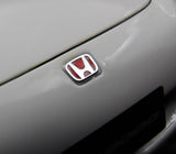 1:18 Honda S2000 (AP1) -- White -- Ignition Model IG3920