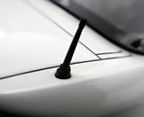 1:18 Honda S2000 (AP1) -- White -- Ignition Model IG3920