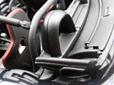 1:18 Honda S2000 (AP1) -- White -- Ignition Model IG3920