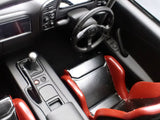 1:18 Honda S2000 (AP1) -- White -- Ignition Model IG3920