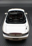 1:18 Honda S2000 (AP1) -- White -- Ignition Model IG3920