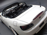 1:18 Honda S2000 (AP1) -- White -- Ignition Model IG3920