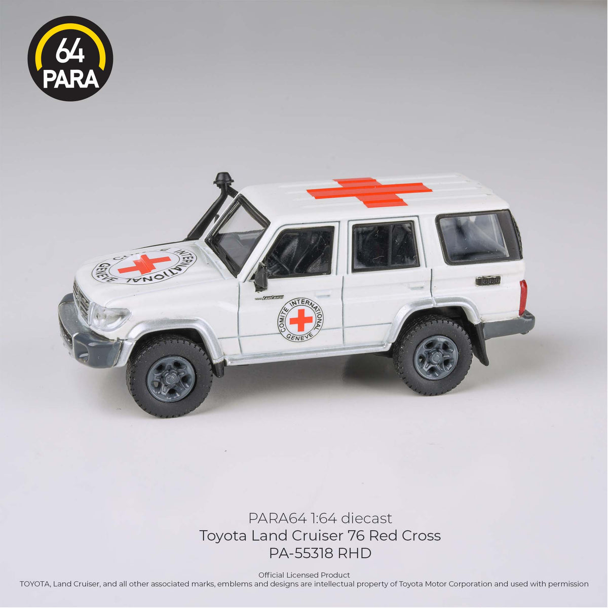 Used 2014 Toyota FJ Cruiser for Sale in San Antonio, TX Used 2014 Toyota FJ Cruiser for Sale in San Antonio, TX