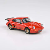 1:64 1975 Porsche 911 Carrera RSR 3.0 -- Guards Red -- PARA64