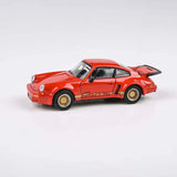 1:64 1975 Porsche 911 Carrera RSR 3.0 -- Guards Red -- PARA64