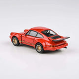 1:64 1975 Porsche 911 Carrera RSR 3.0 -- Guards Red -- PARA64