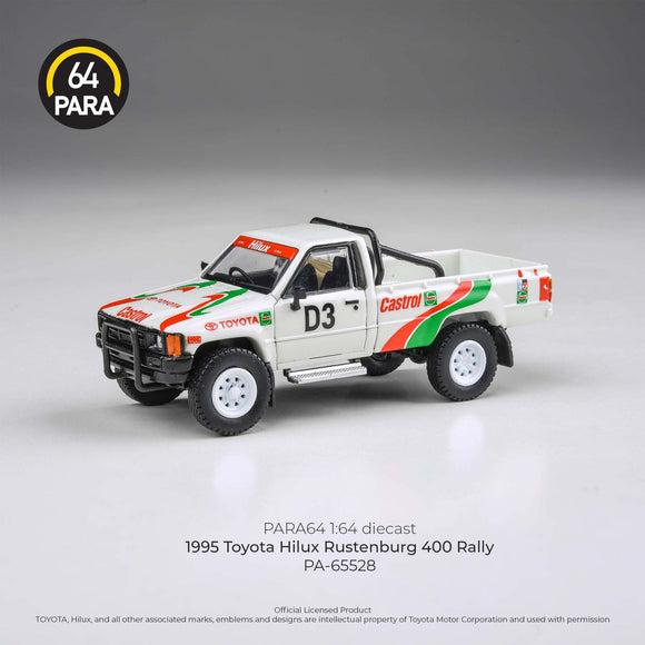 Modellino 1:64 Tarmac Works Mitsubishi Lancer Evo IX Wagon | Ralliart Nero Da Collezione